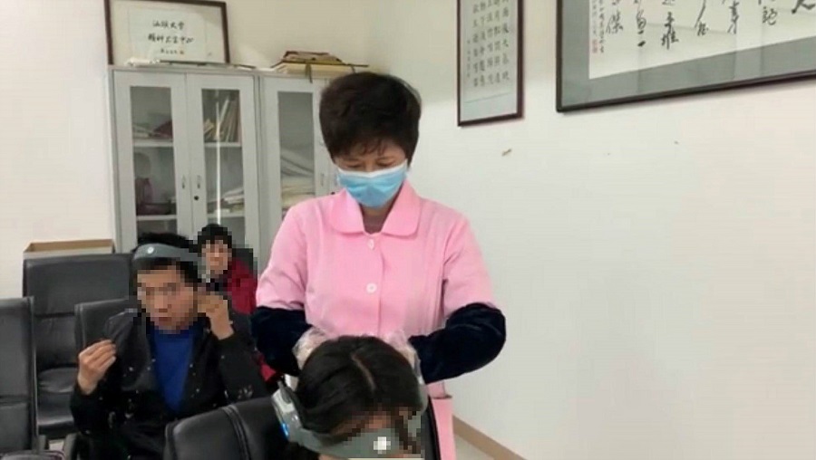 母子1.jpg 母子1.jpg