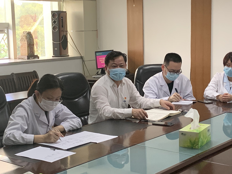 1693119920_副本.jpg 1693119920_副本.jpg