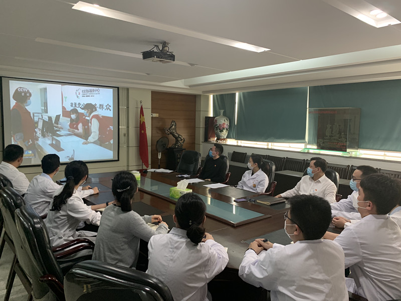 1693119919_副本.jpg 1693119919_副本.jpg