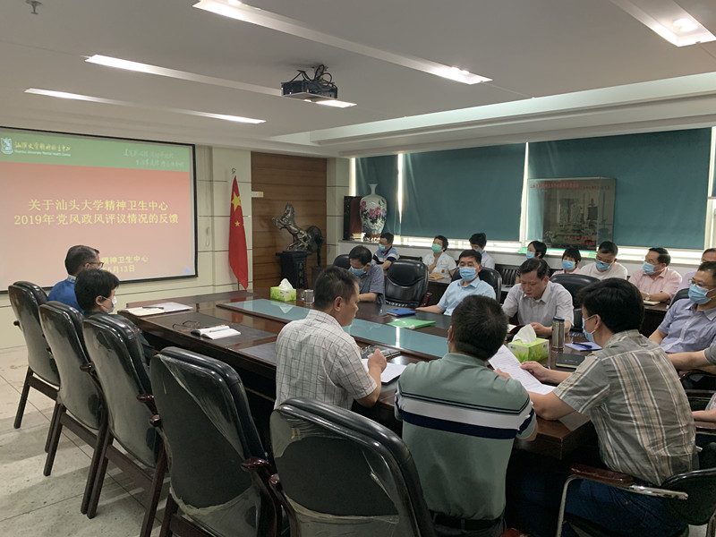 1693197229.jpg 1693197229.jpg