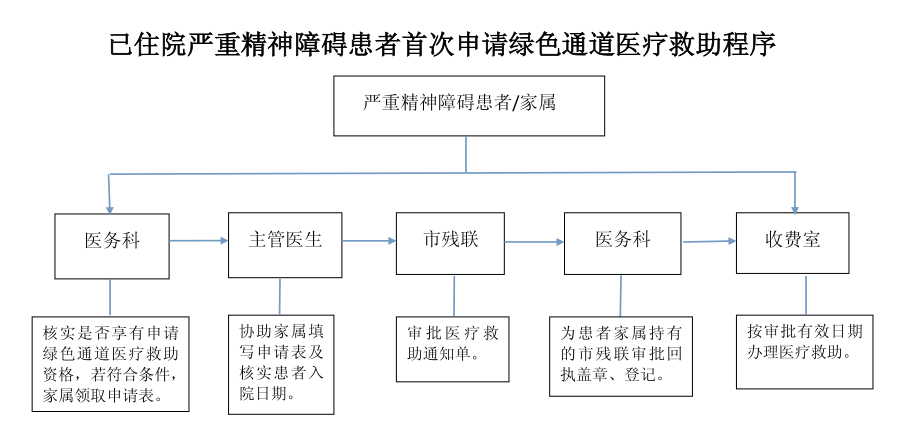 ed72a590b64d39fcfa5a811a587991d.png ed72a590b64d39fcfa5a811a587991d.png