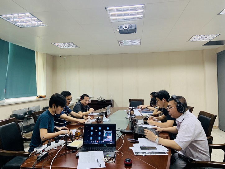 复试照片.jpg 复试照片.jpg