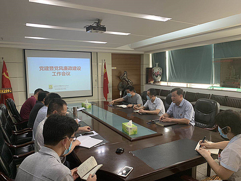 1693229383_副本.jpg 1693229383_副本.jpg