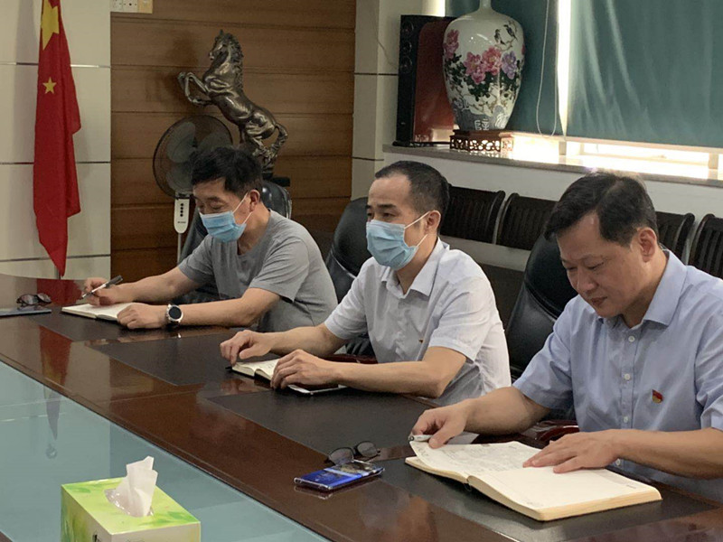 1693229384_副本.jpg 1693229384_副本.jpg