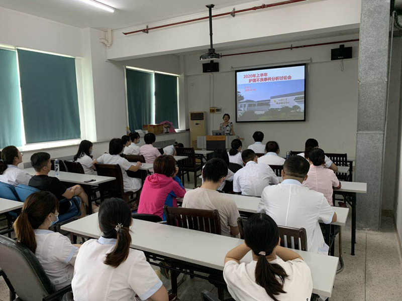 1693256429.jpg 1693256429.jpg