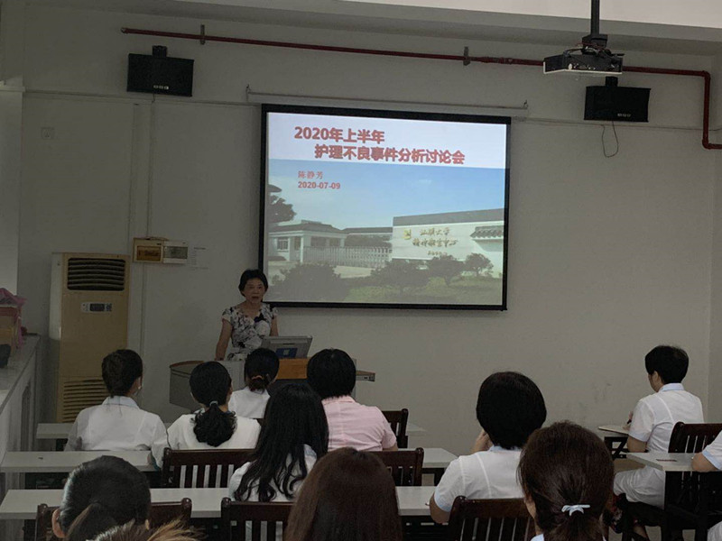 1693256431.jpg 1693256431.jpg