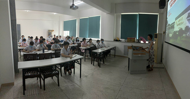 1693256432.jpg 1693256432.jpg