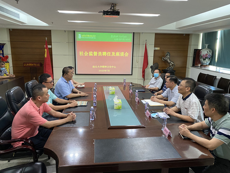 1103722998_副本.jpg 1103722998_副本.jpg