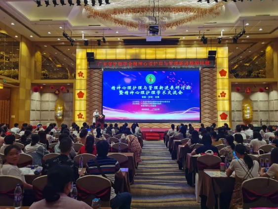 1693301573.jpg 1693301573.jpg