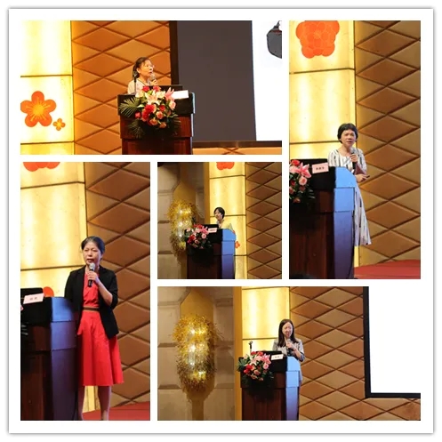 1693301575.jpg 1693301575.jpg