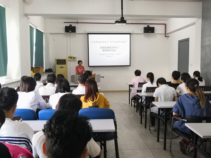 1693309462_副本.jpg 1693309462_副本.jpg