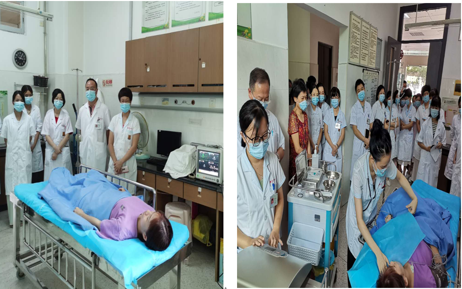 333333333.png 333333333.png