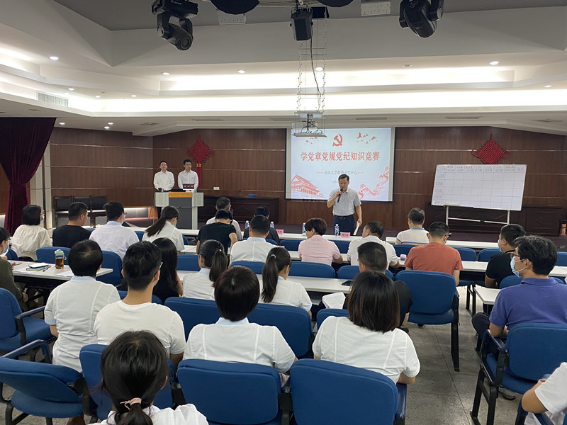 1103727928_副本.jpg 1103727928_副本.jpg