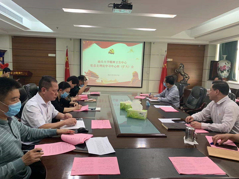 1_副本.jpg 1_副本.jpg