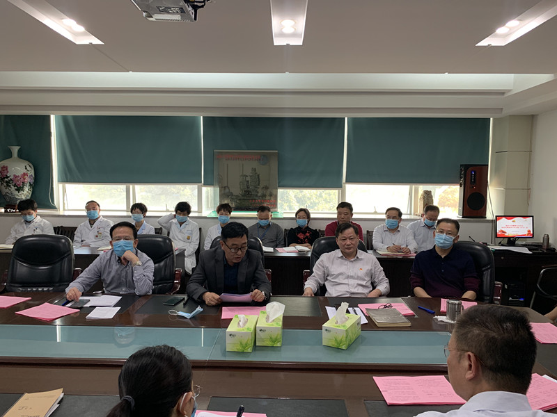 4_副本.jpg 4_副本.jpg