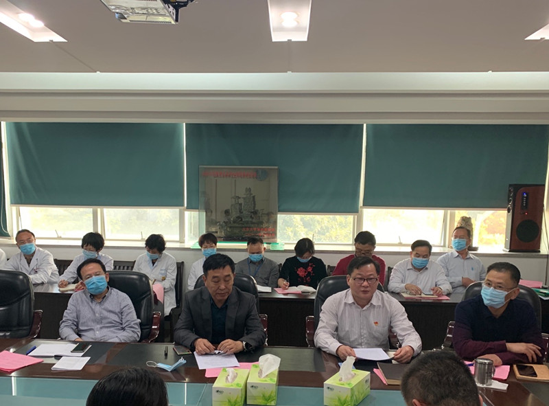 2_副本2.jpg 2_副本2.jpg