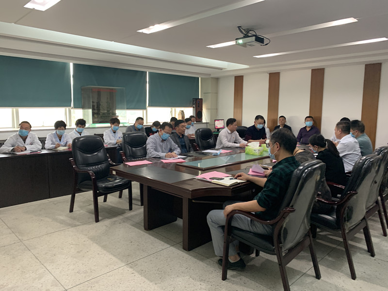 3_副本3.jpg 3_副本3.jpg