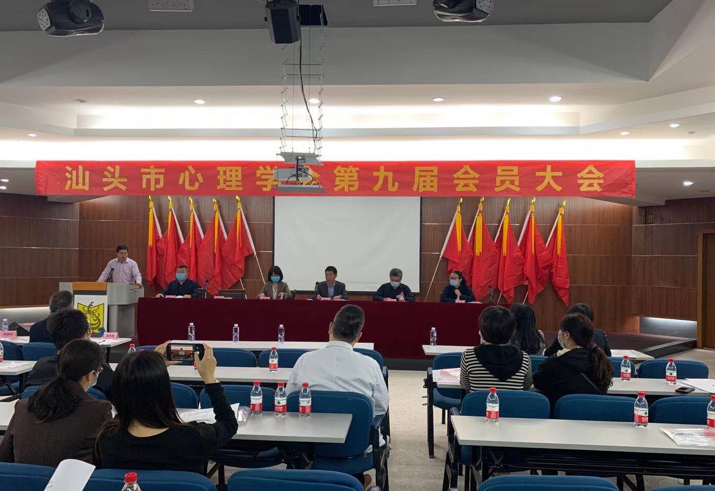 微信图片_20210329082437.jpg 微信图片_20210329082437.jpg