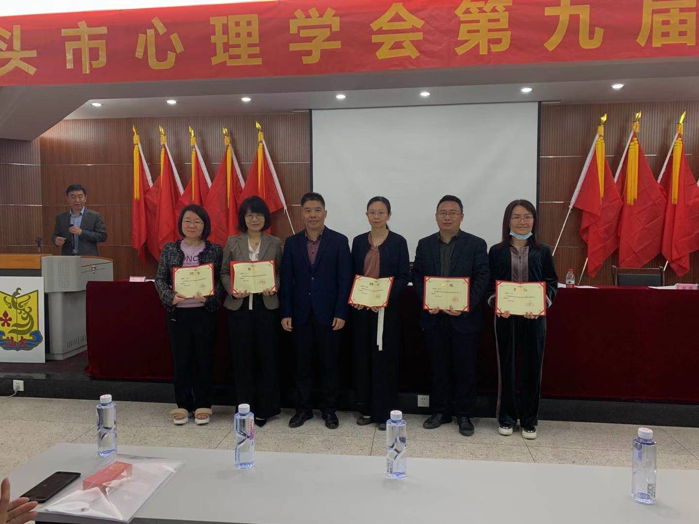 微信图片_20210329083016.jpg 微信图片_20210329083016.jpg