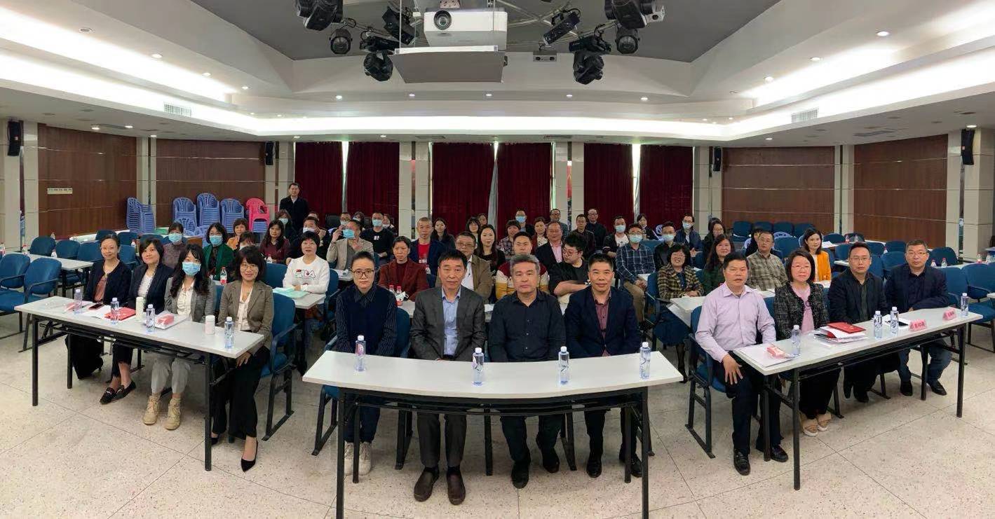 微信图片_20210329083145.jpg 微信图片_20210329083145.jpg