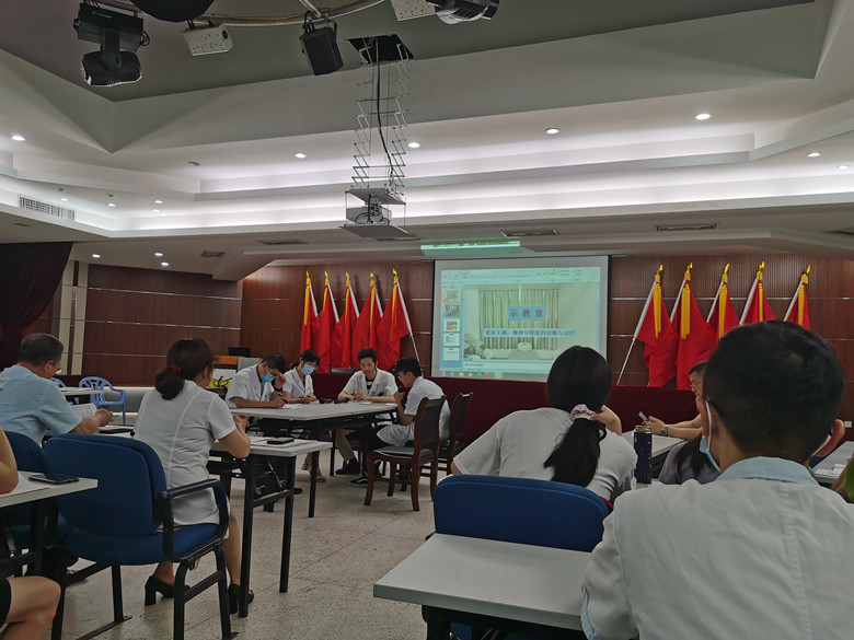 微信图片_20210517151436_副本.jpg 微信图片_20210517151436_副本.jpg