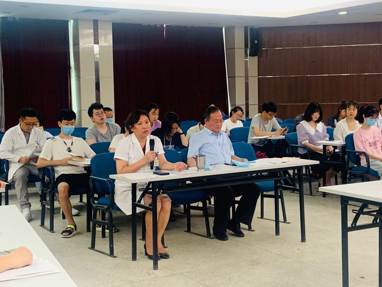 微信图片_20210517151511_副本.jpg 微信图片_20210517151511_副本.jpg