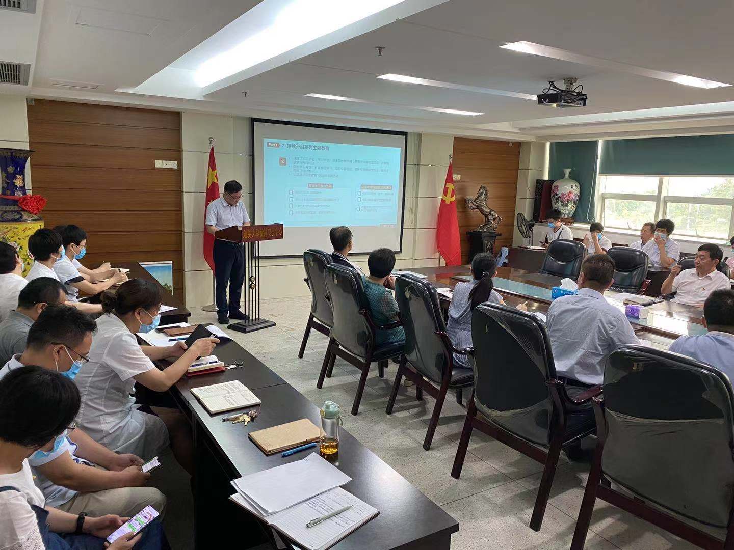 微信图片_20210604145810.jpg 微信图片_20210604145810.jpg