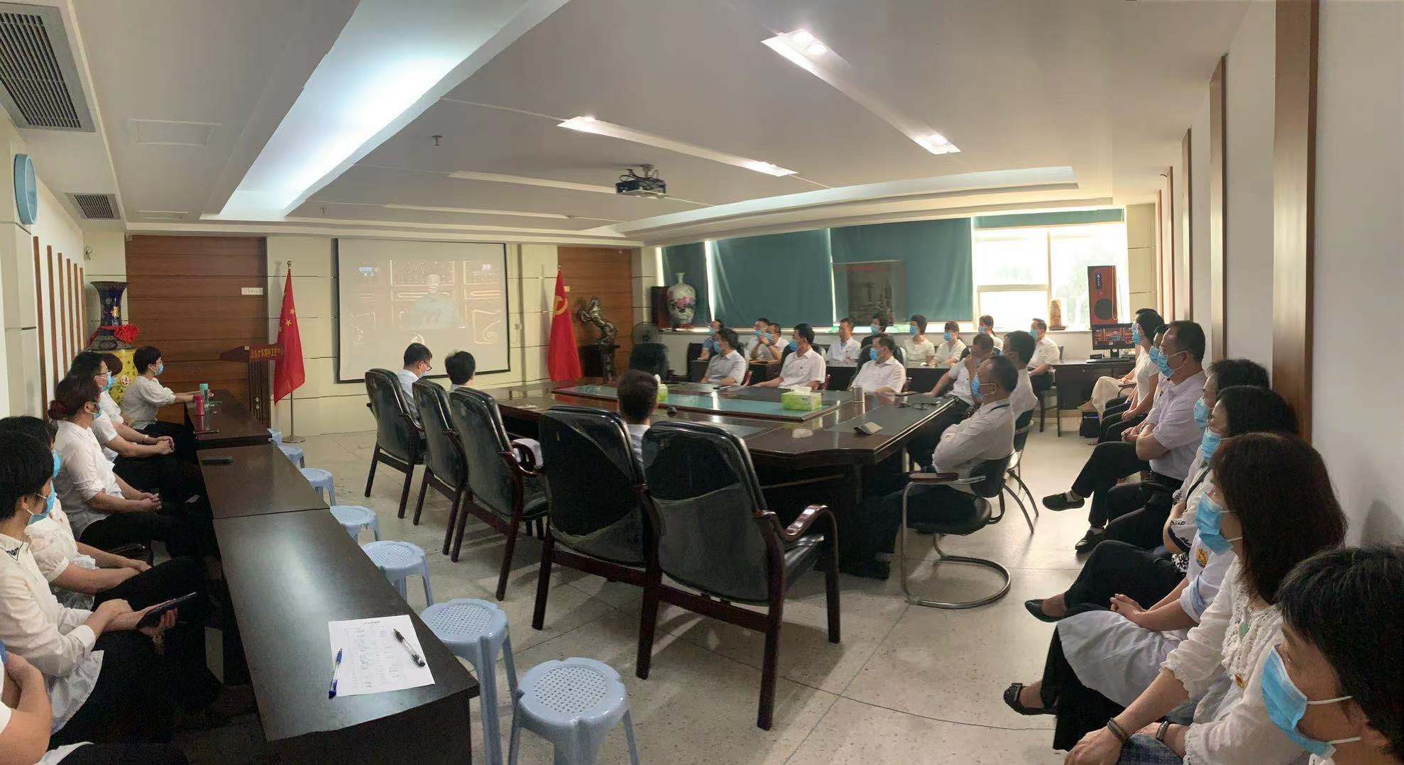 微信图片_20210701145419.jpg 微信图片_20210701145419.jpg