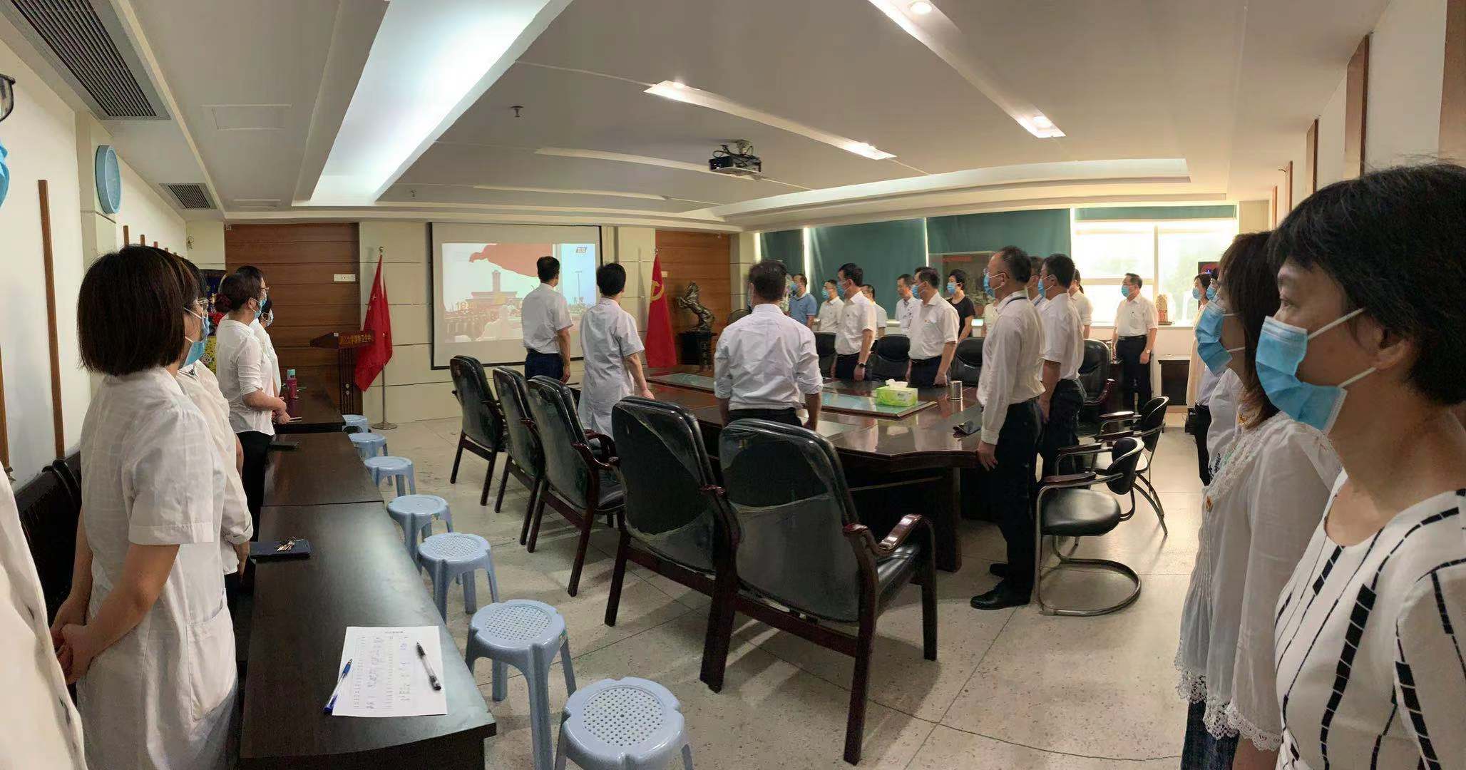 微信图片_20210701145414.jpg 微信图片_20210701145414.jpg