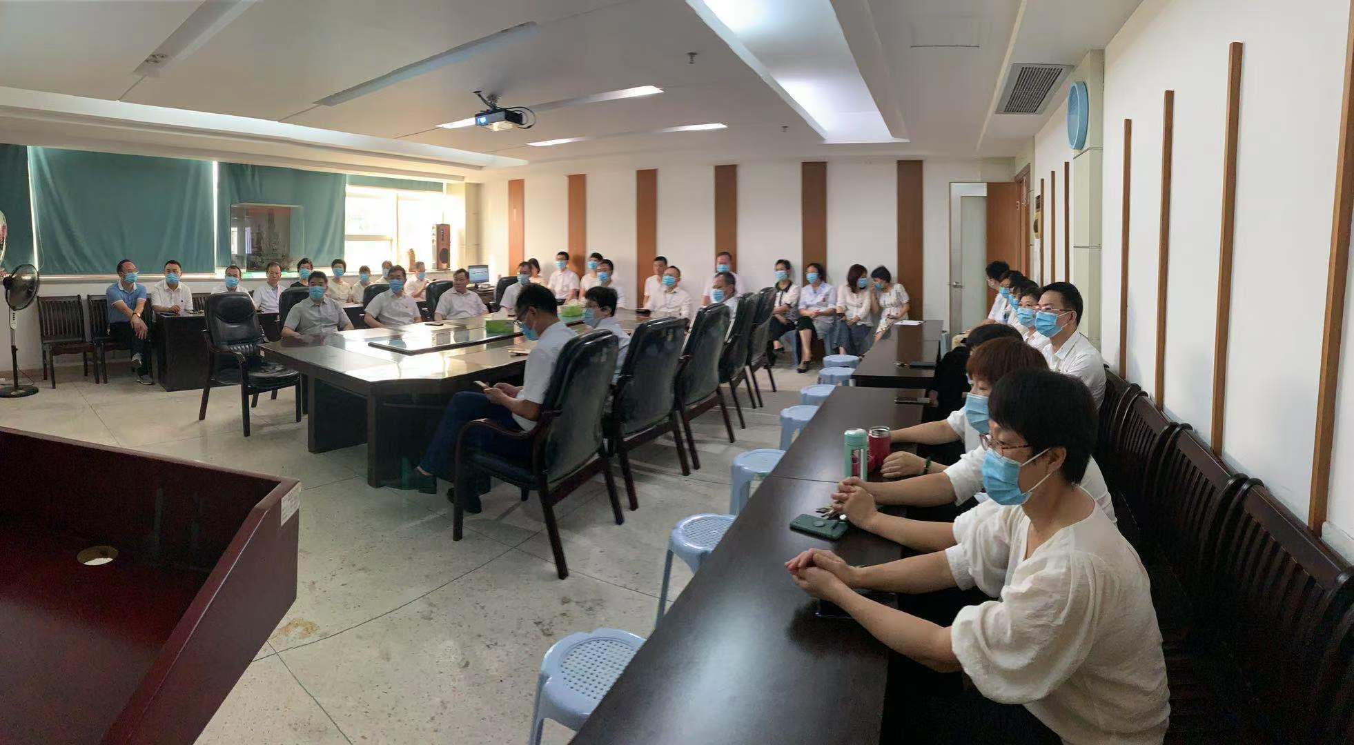 微信图片_20210701145359.jpg 微信图片_20210701145359.jpg