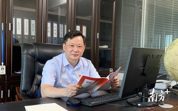 微信图片_20210720145314.jpg 微信图片_20210720145314.jpg