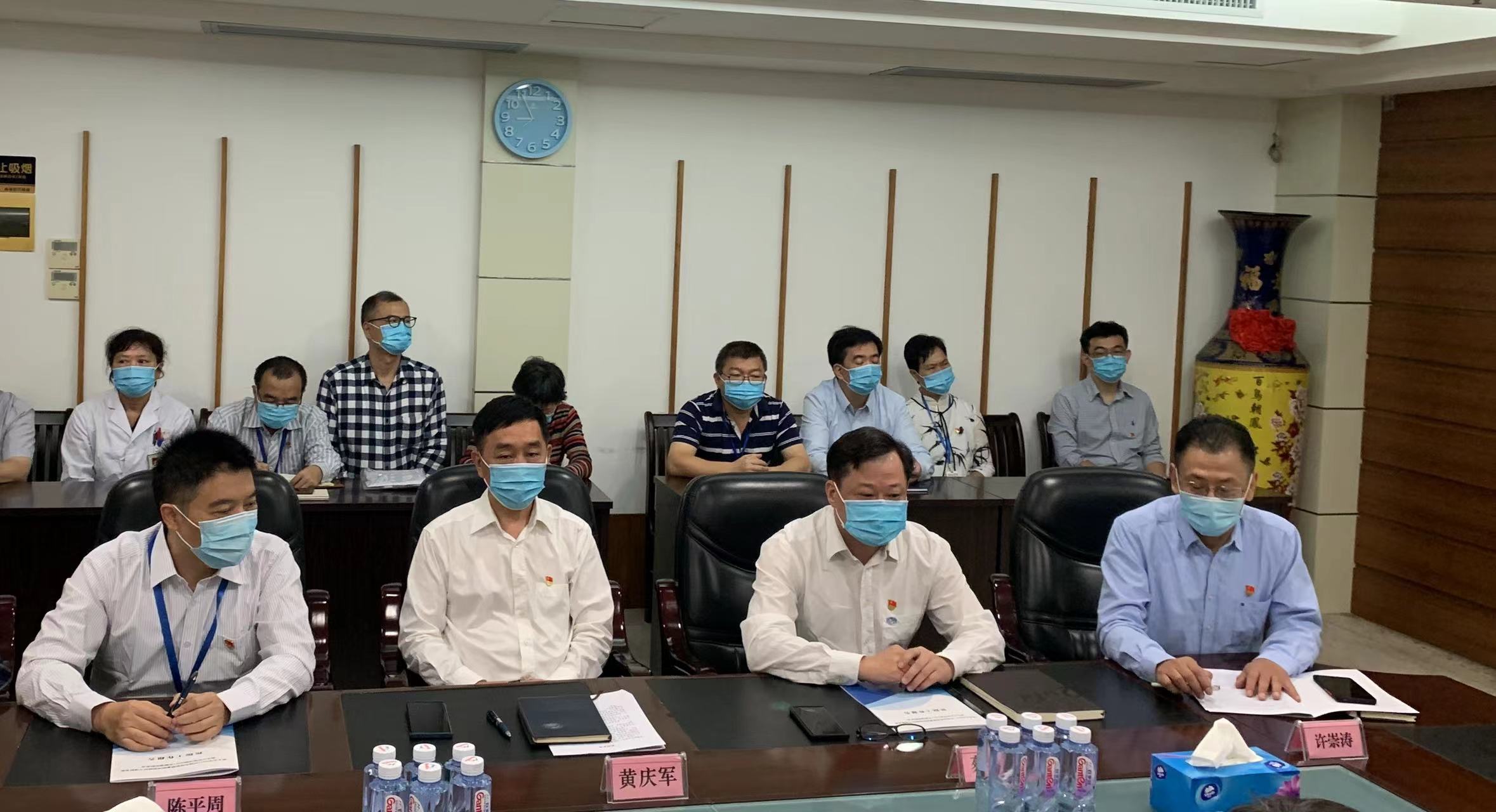 微信图片_20211028151401.jpg 微信图片_20211028151401.jpg