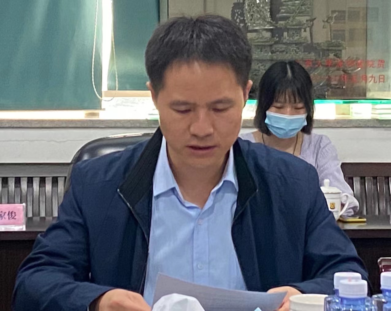 1.党委组织部副部长李治伟(1).jpg 1.党委组织部副部长李治伟(1).jpg