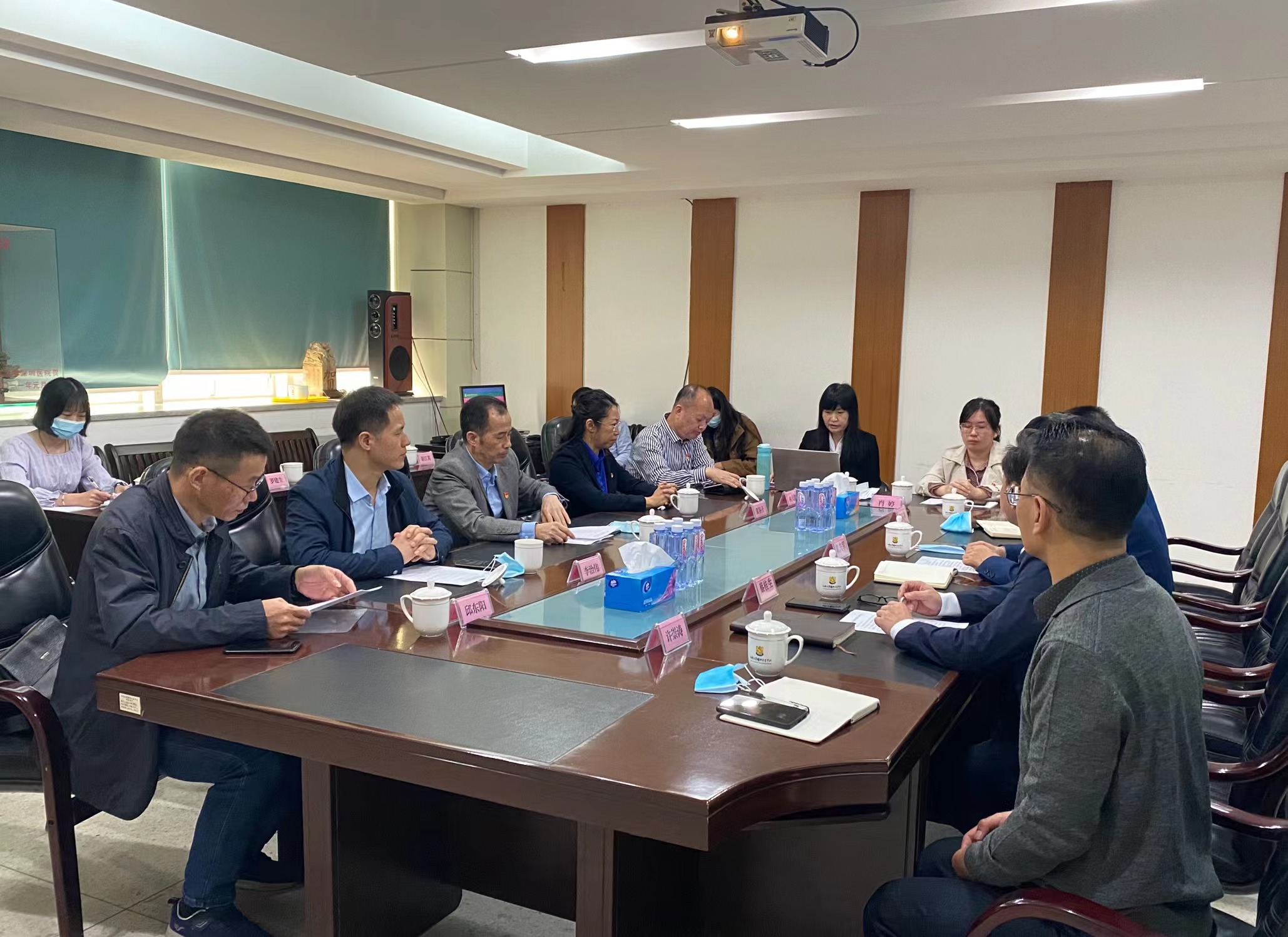 3介绍方案及宣读廉洁承诺书.jpg 3介绍方案及宣读廉洁承诺书.jpg