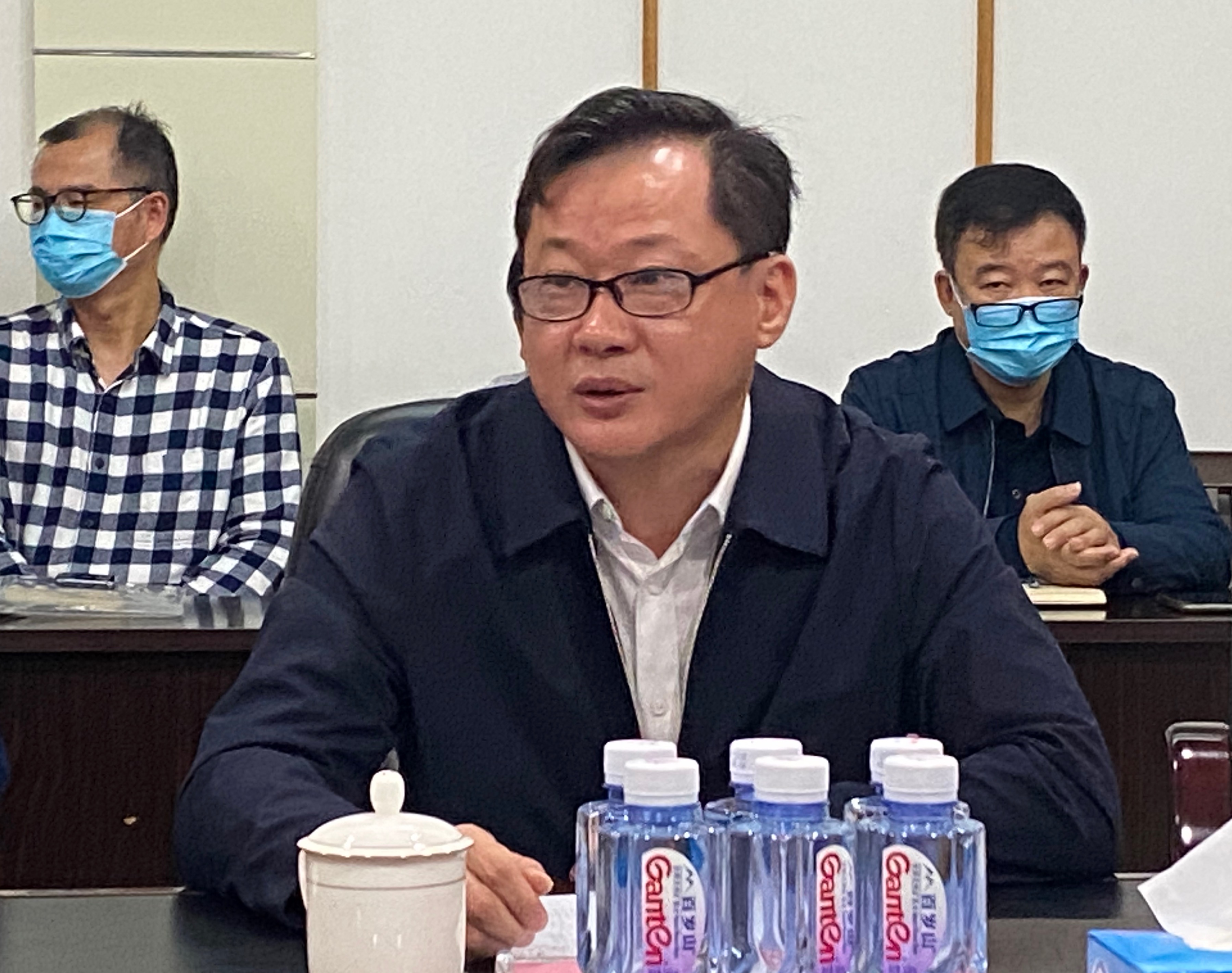 4.蔡桂生书记.jpg 4.蔡桂生书记.jpg