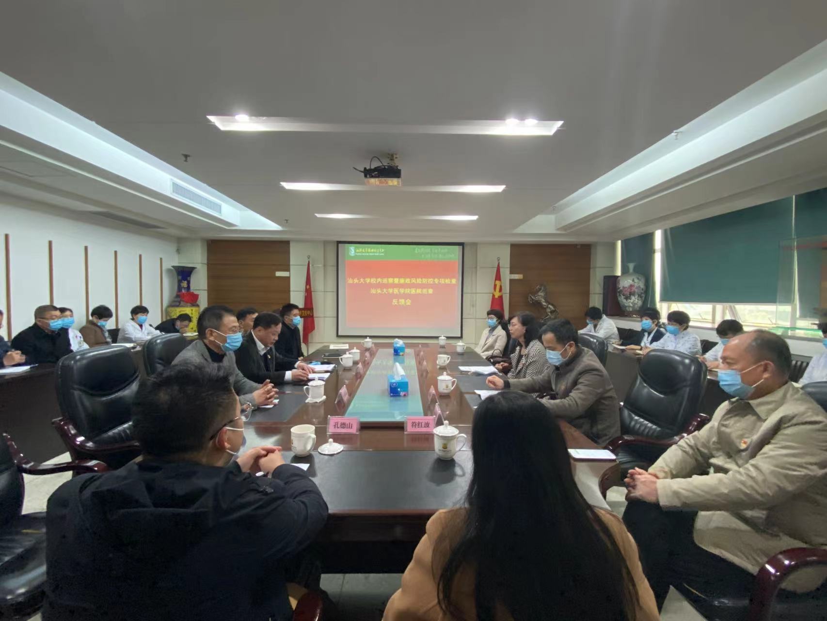 22222222.jpg 22222222.jpg