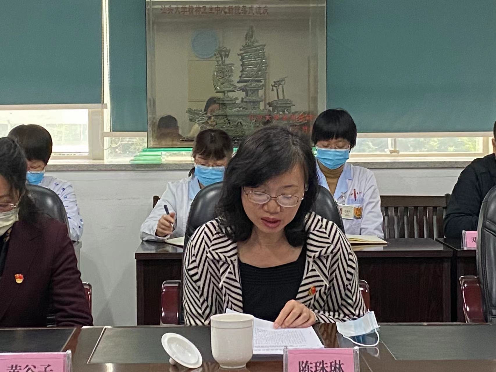 333333333.jpg 333333333.jpg