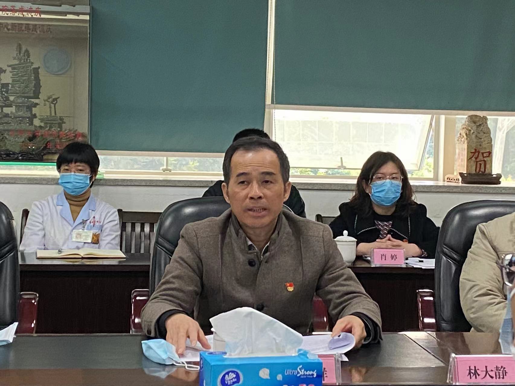 444444.jpg 444444.jpg