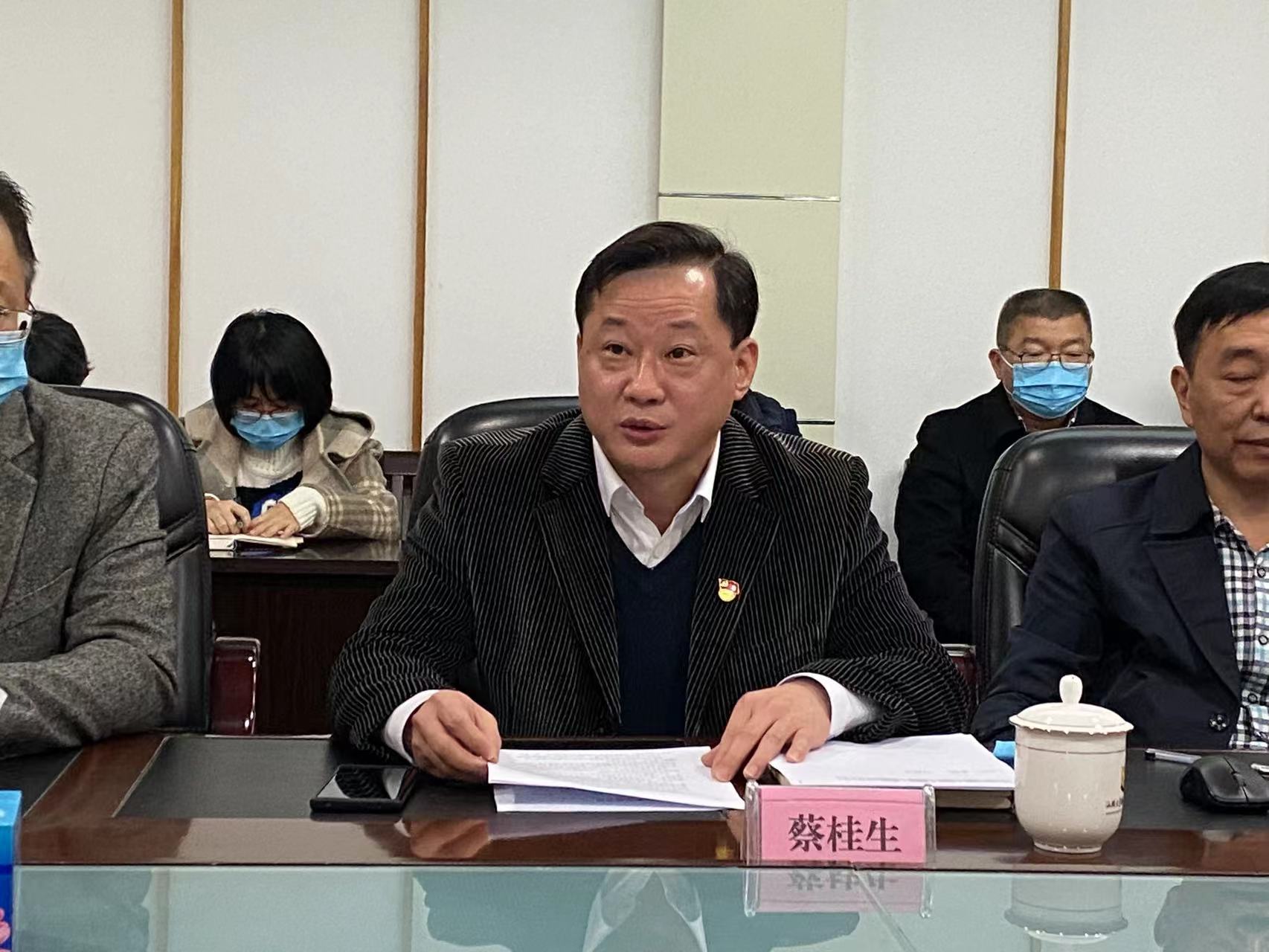 5555555555.jpg 5555555555.jpg