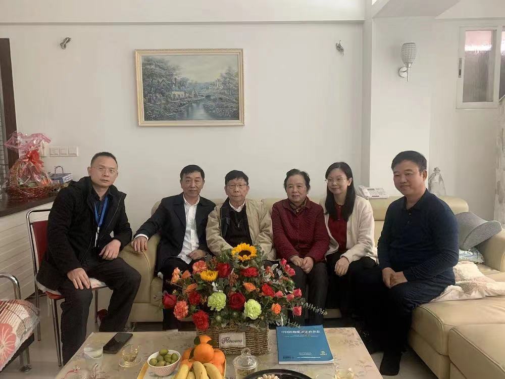 微信图片_20220207083136.jpg 微信图片_20220207083136.jpg