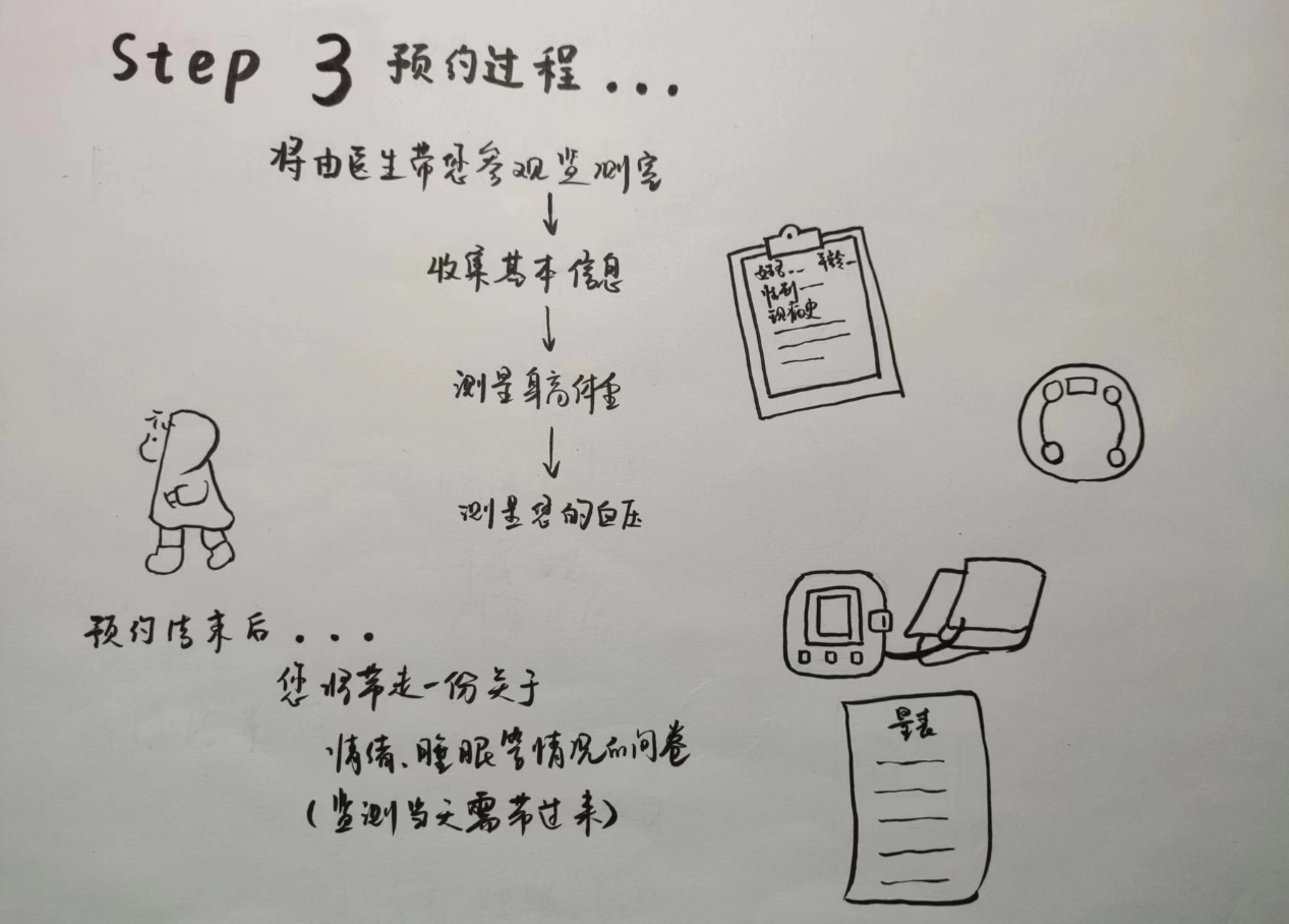 图片6.png 图片6.png