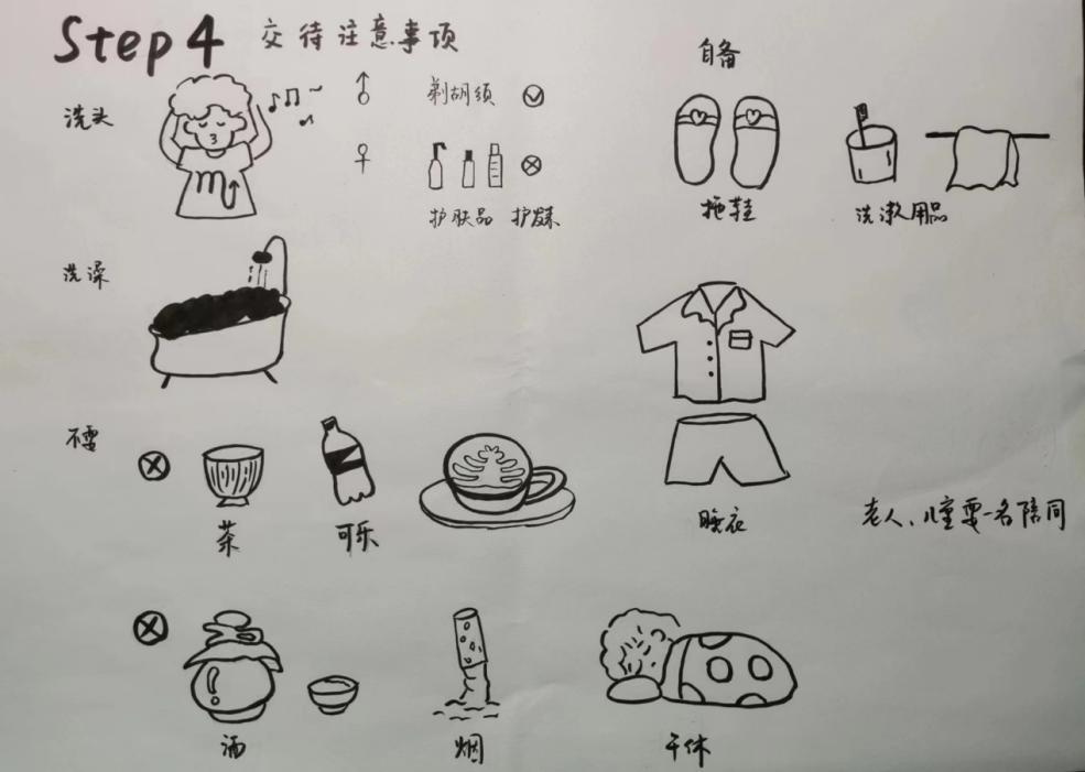 图片7.png 图片7.png