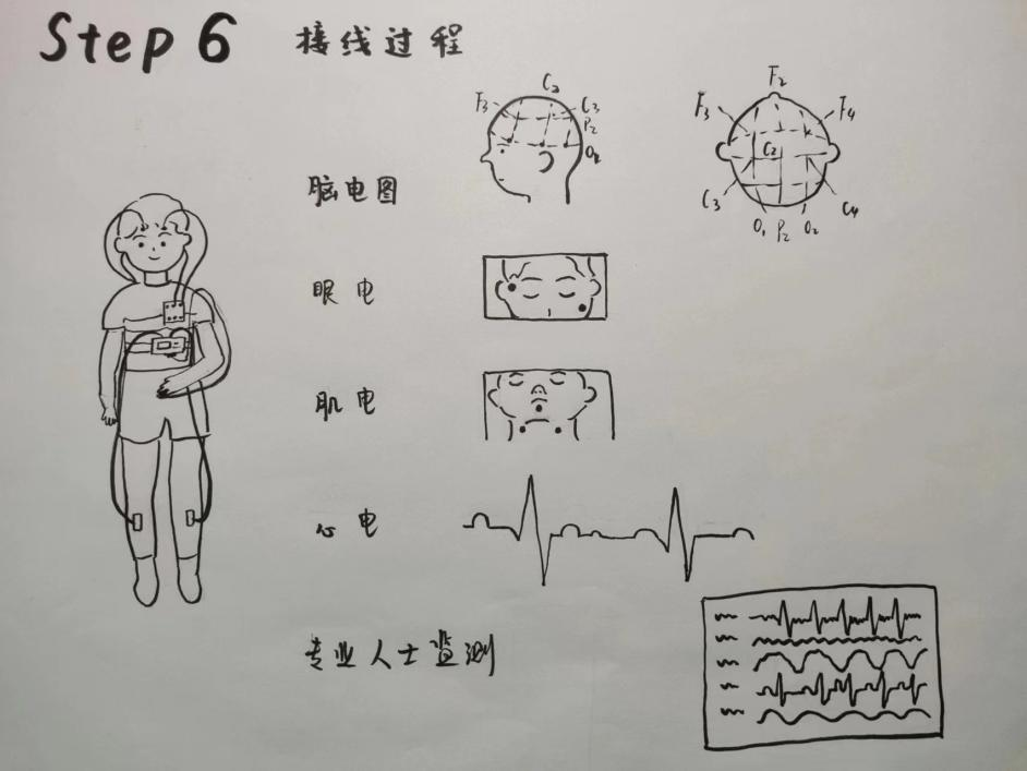 图片9.png 图片9.png