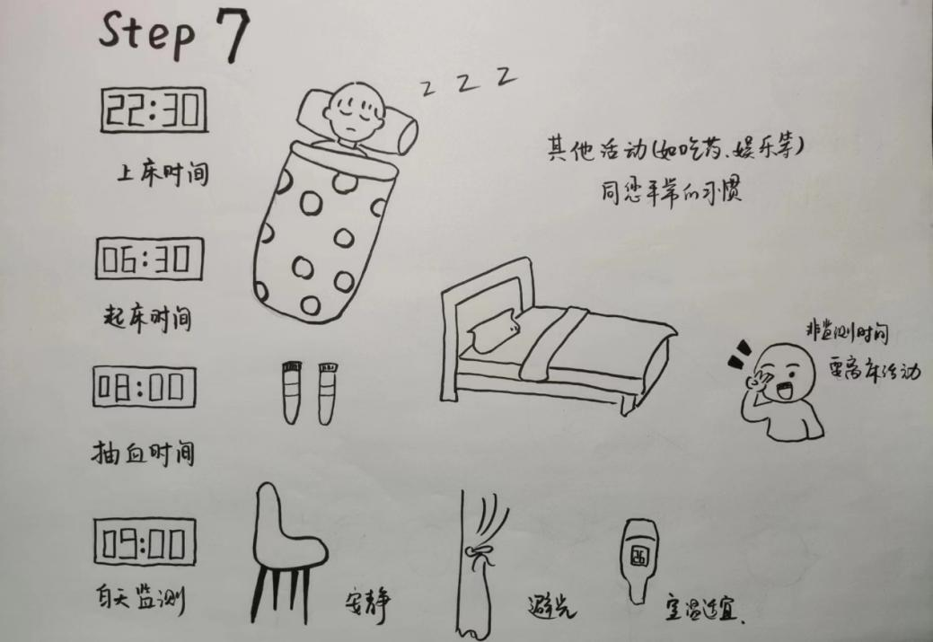 图片10.png 图片10.png