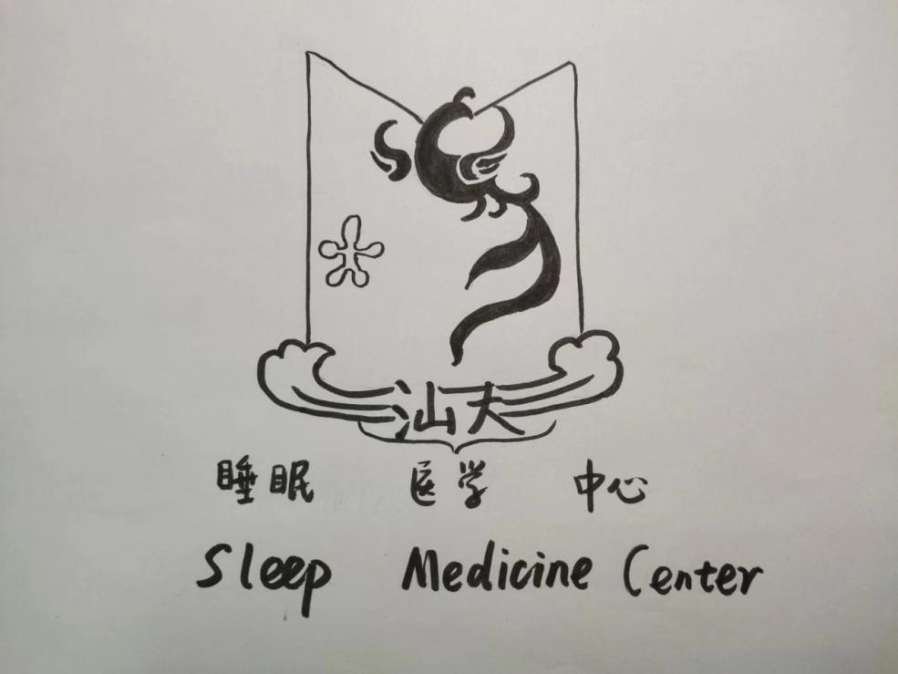 图片12.png 图片12.png