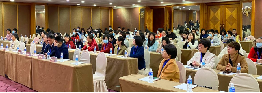 图片1.png 图片1.png