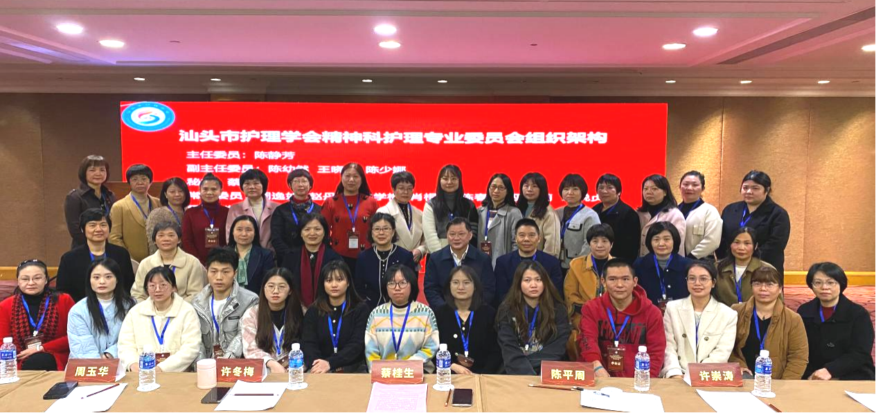 图片6.png 图片6.png