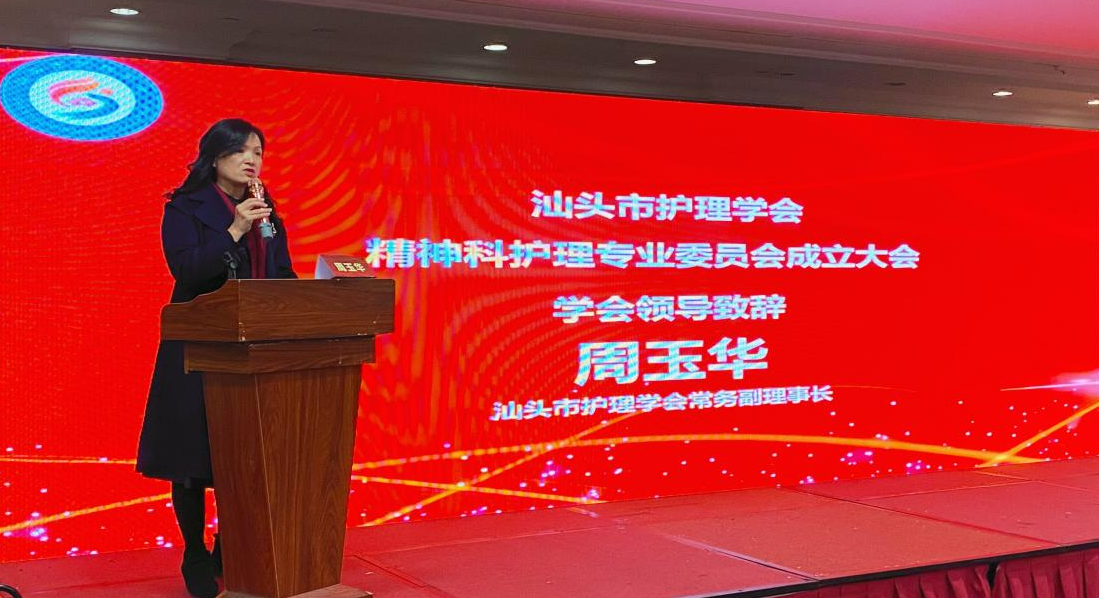 图片7.png 图片7.png