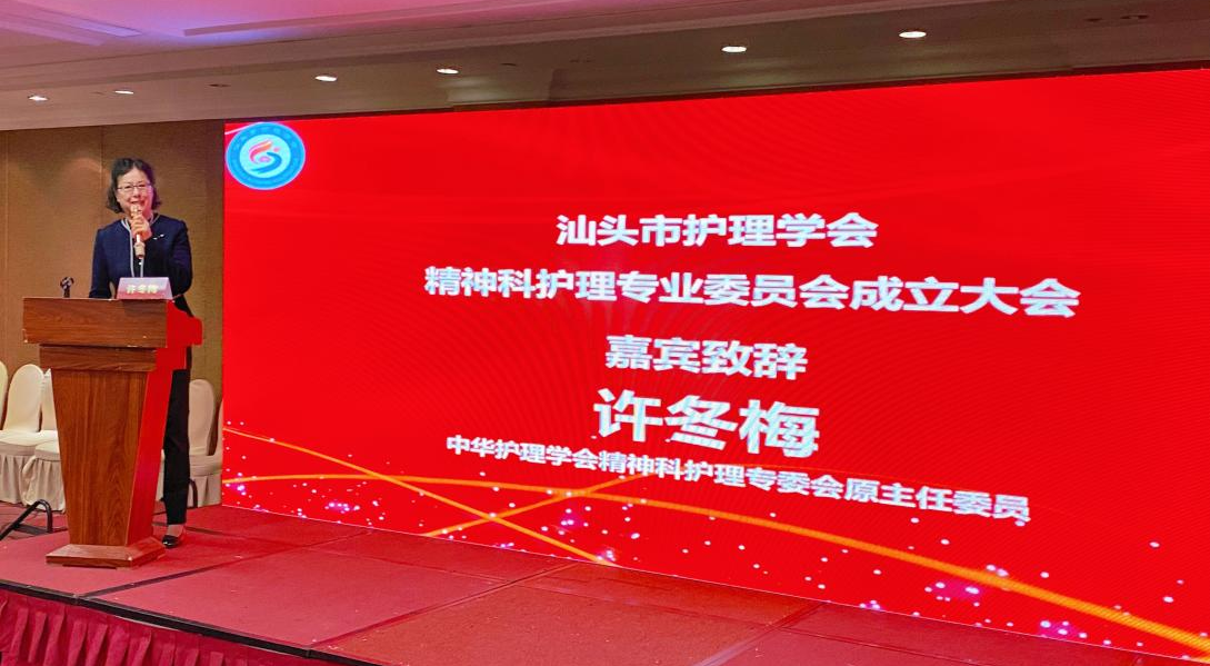 图片8.png 图片8.png