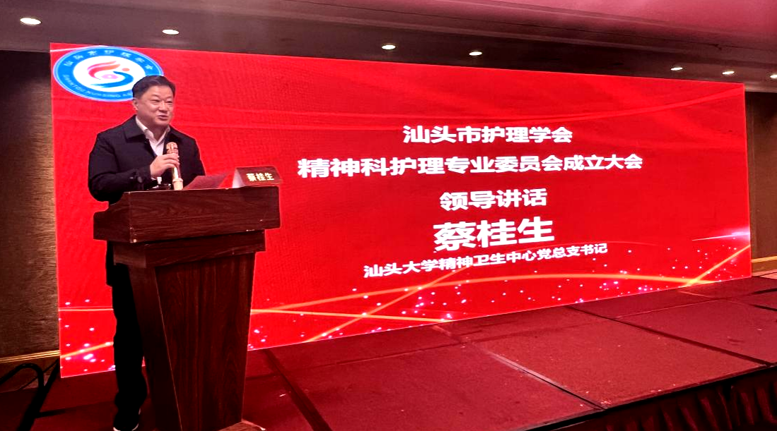 图片9.png 图片9.png